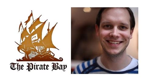 yts arrested development|The Pirate Bay .